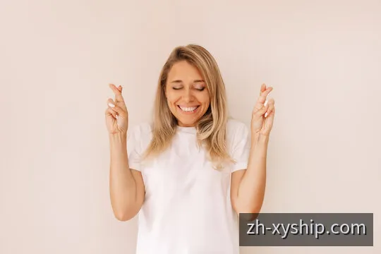 幸运飞艇气动风洞航道与数据模型背景